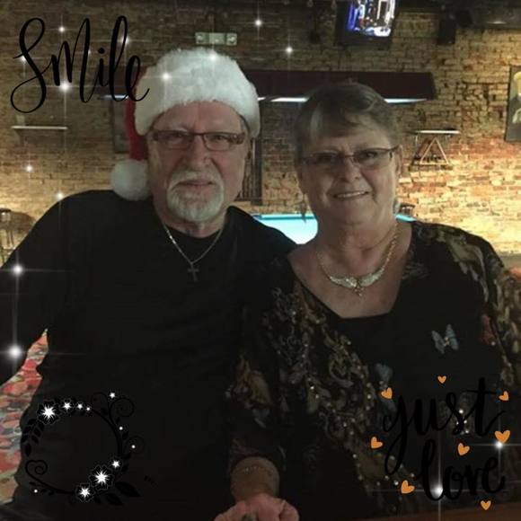 Meet your Posher, Gene - Picture 1 of 1